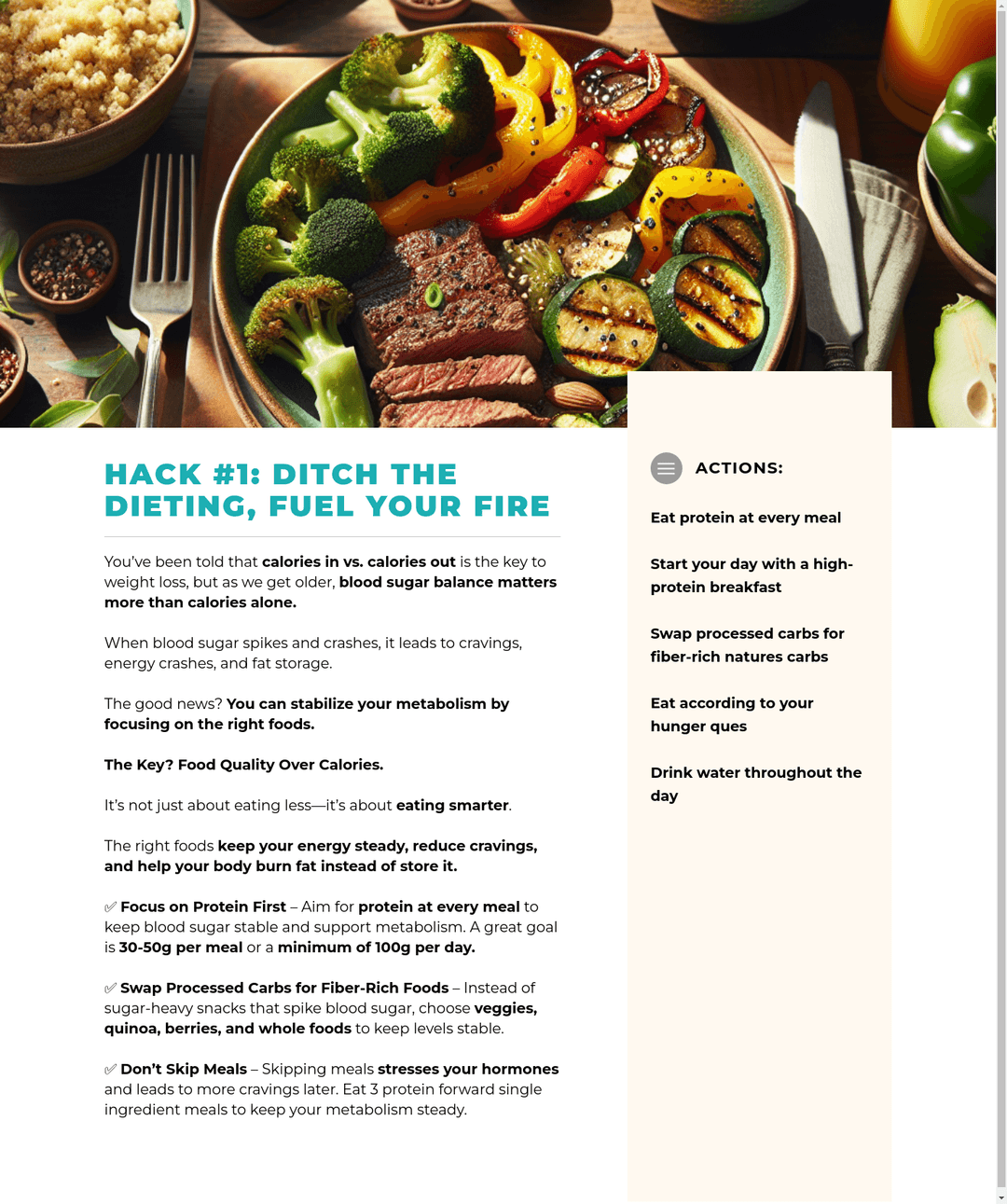 book page 5
