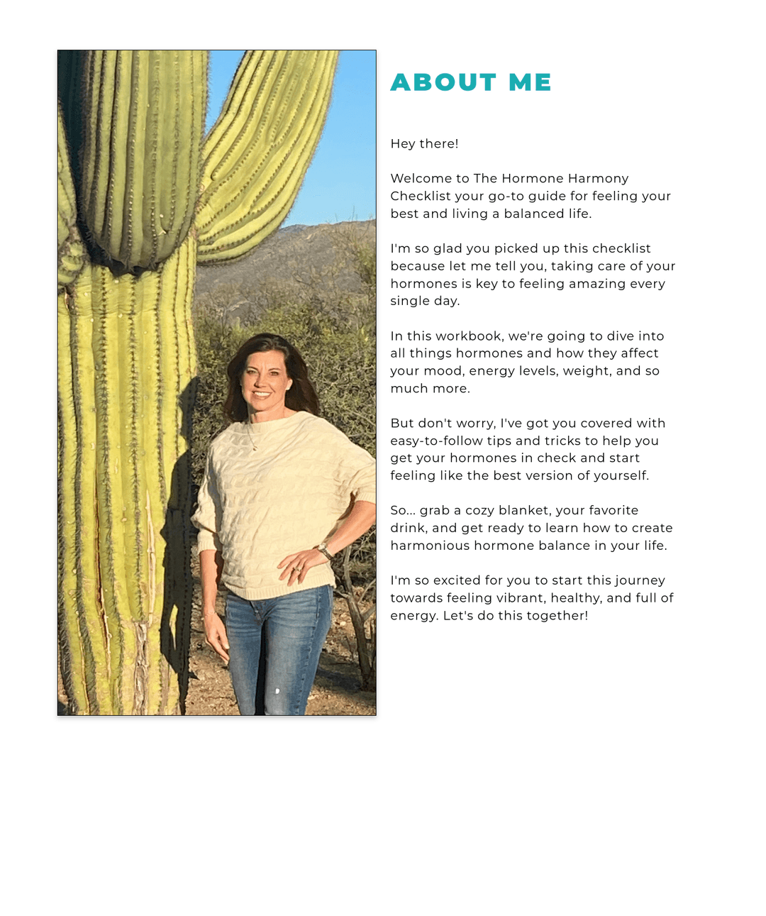 book page 1