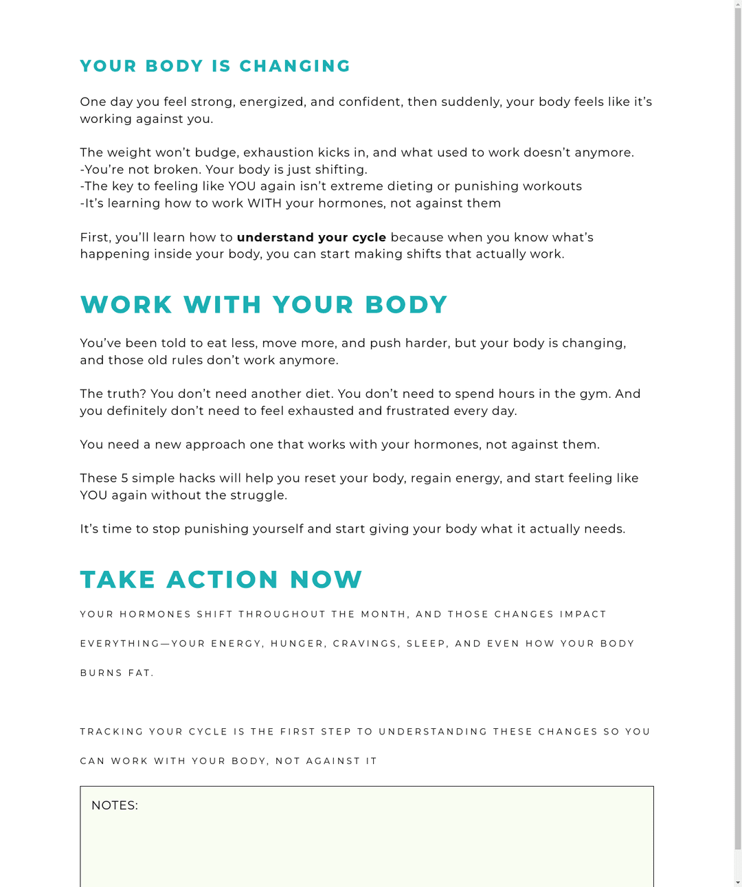 book page 2