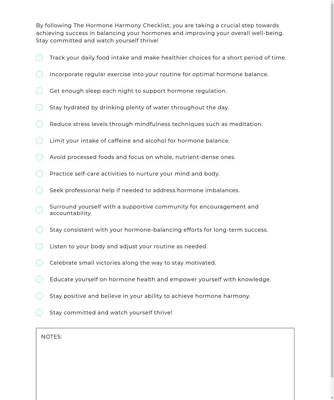 book page 4